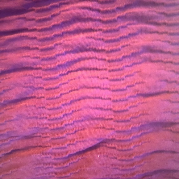 BOOTY BY BRABANTS leggings - Picture 2 of 4